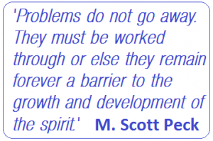 quote